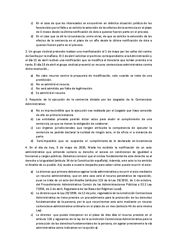 Miniatura del documento COMBO-TEST-ADMIN-2021-2-47-134-1.pdf