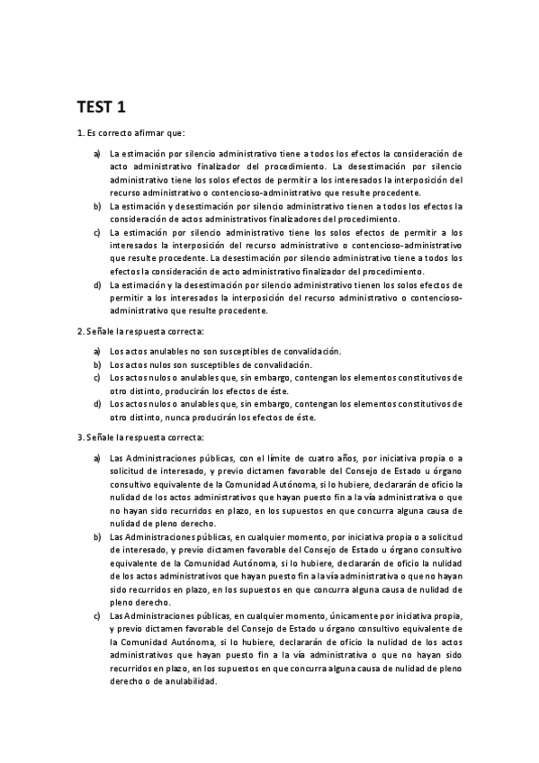 Miniatura del documento COMBO-TEST-ADMIN-2021-2-1-31.pdf