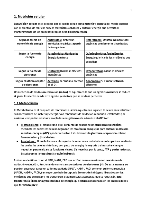 Miniatura del documento Nutricion.pdf