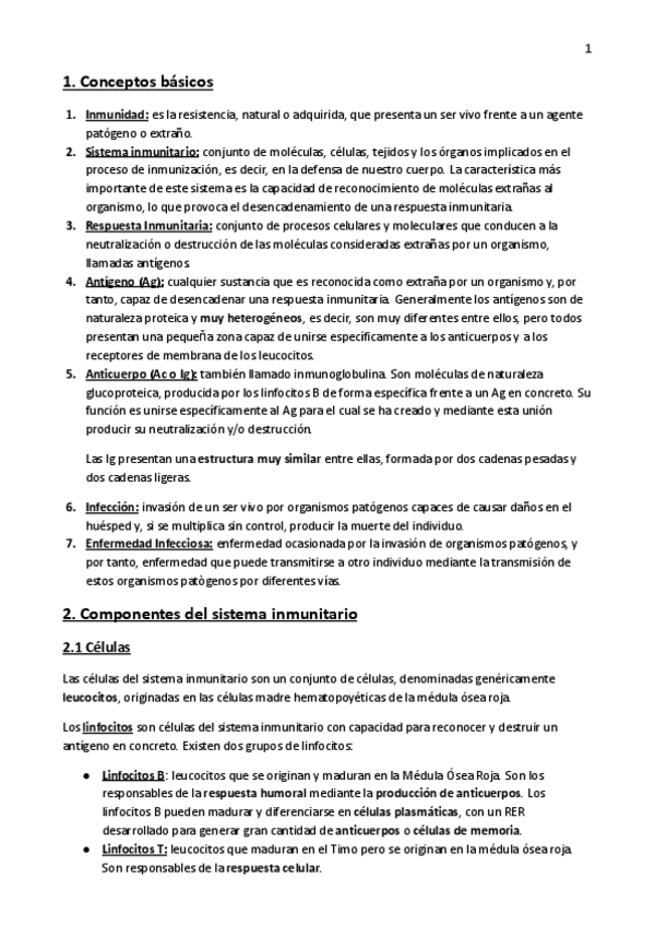 Miniatura del documento Inmunologia.pdf