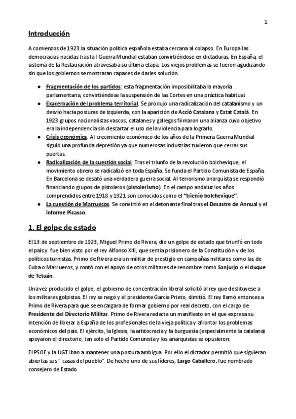 Miniatura del documento Tema-7-La-dictura-de-Primo-de-Rivera.pdf