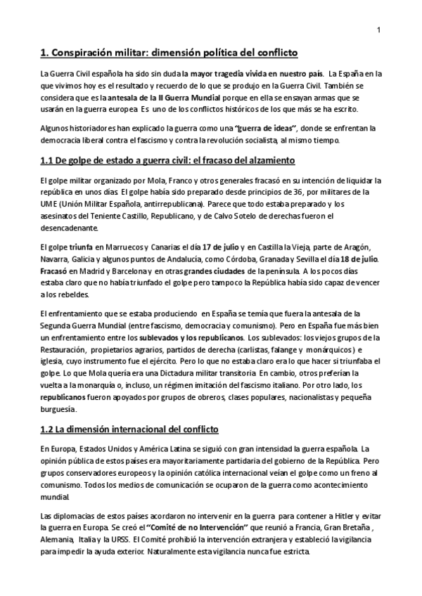 Miniatura del documento Tema-9-La-guerra-civil.pdf