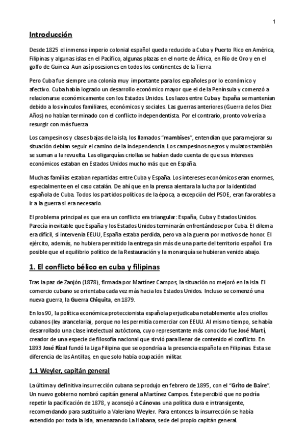 Miniatura del documento Tema-6-Crisis-del-98.pdf