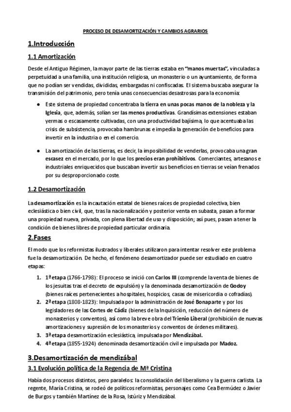 Miniatura del documento Tema-4-Proceso-de-desamortizacion.pdf