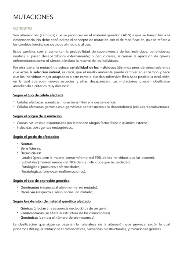 Miniatura del documento Mutaciones.pdf