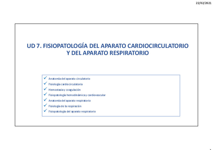 Miniatura del documento UD-7.pdf
