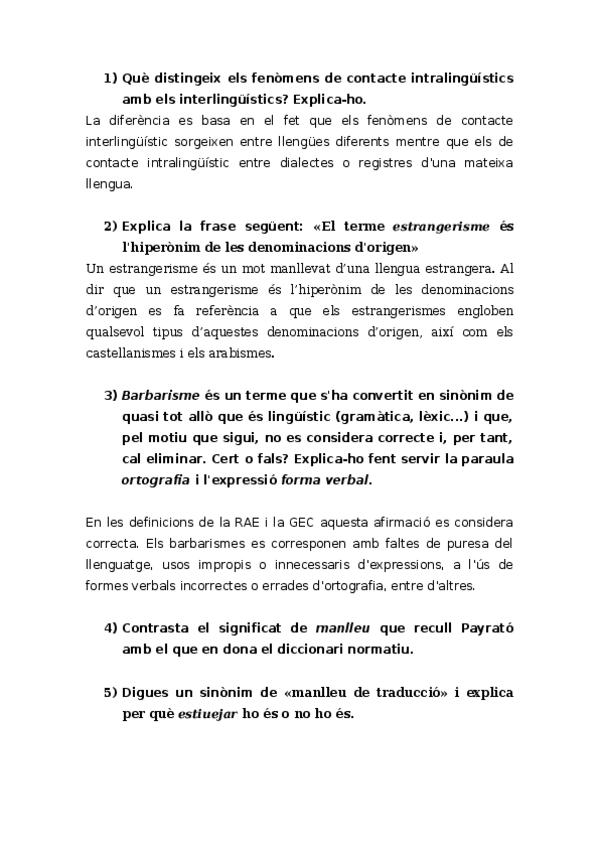 Miniatura del documento Barbarismes-i-estandaritzacio.docx
