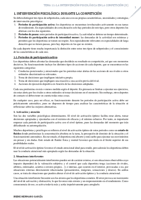 Miniatura del documento T11.pdf
