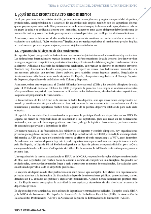 Miniatura del documento T1.pdf