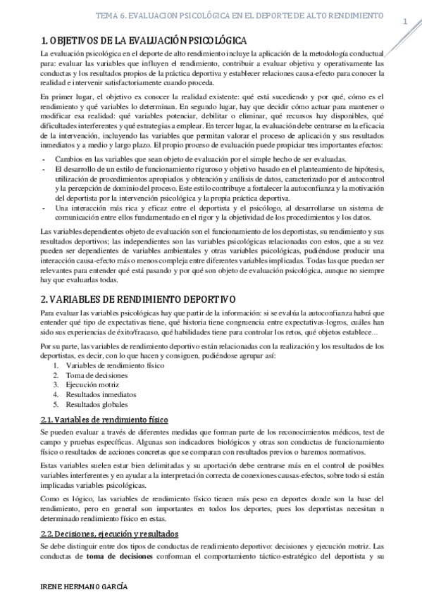 Miniatura del documento T6.pdf