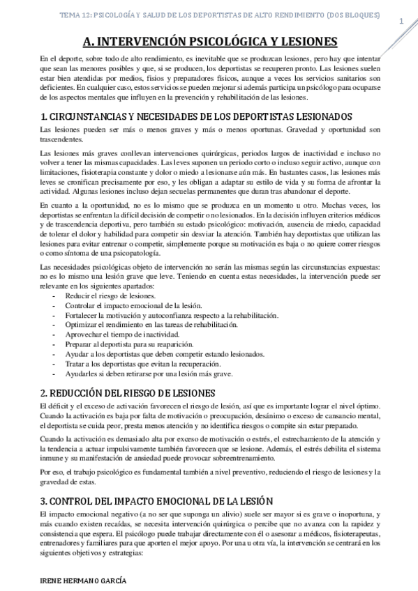 Miniatura del documento T12.pdf