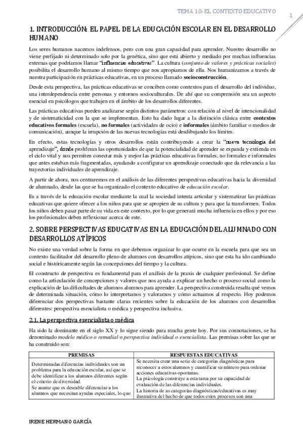 Miniatura del documento T10.pdf