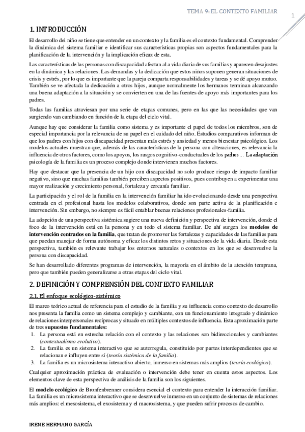 Miniatura del documento T9.pdf