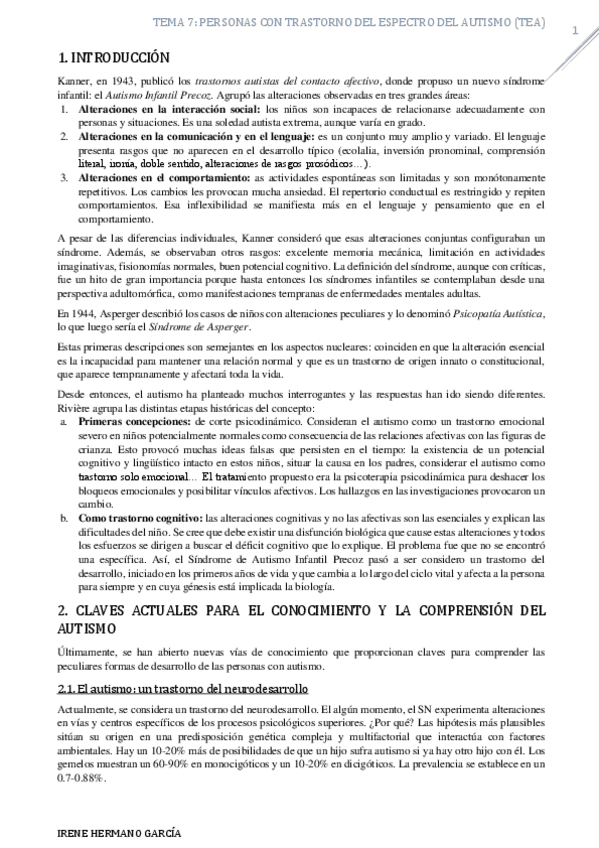 Miniatura del documento T7.pdf