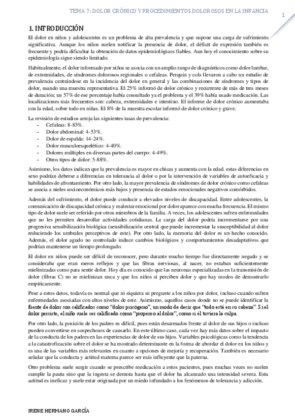 Miniatura del documento T7.pdf
