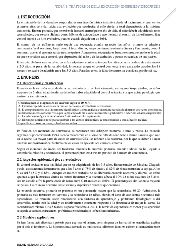 Miniatura del documento T8.pdf
