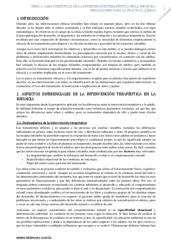 Miniatura del documento T1.pdf