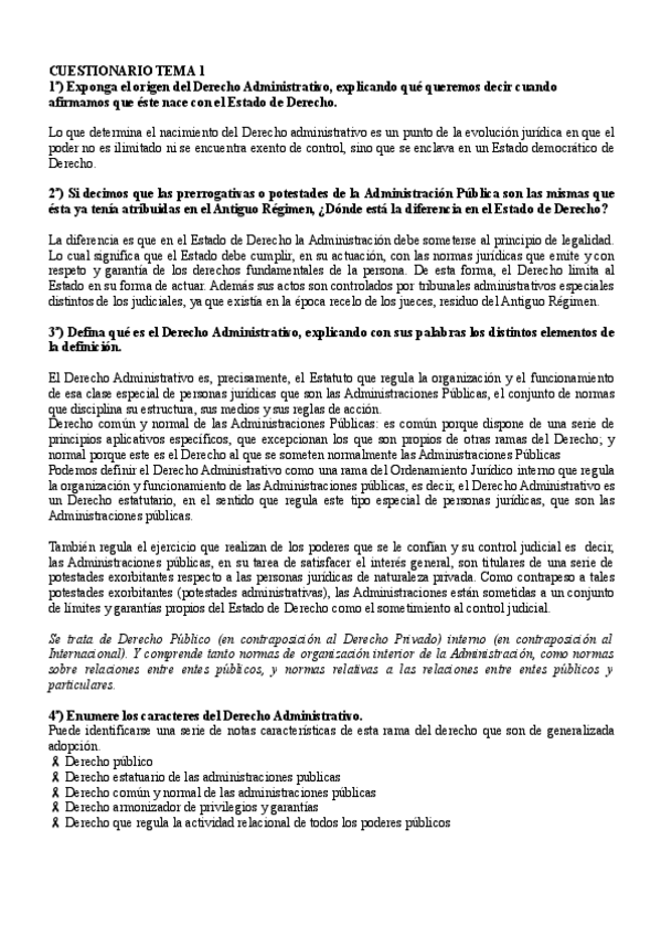 Miniatura del documento cuestionario del 1 al 4.pdf