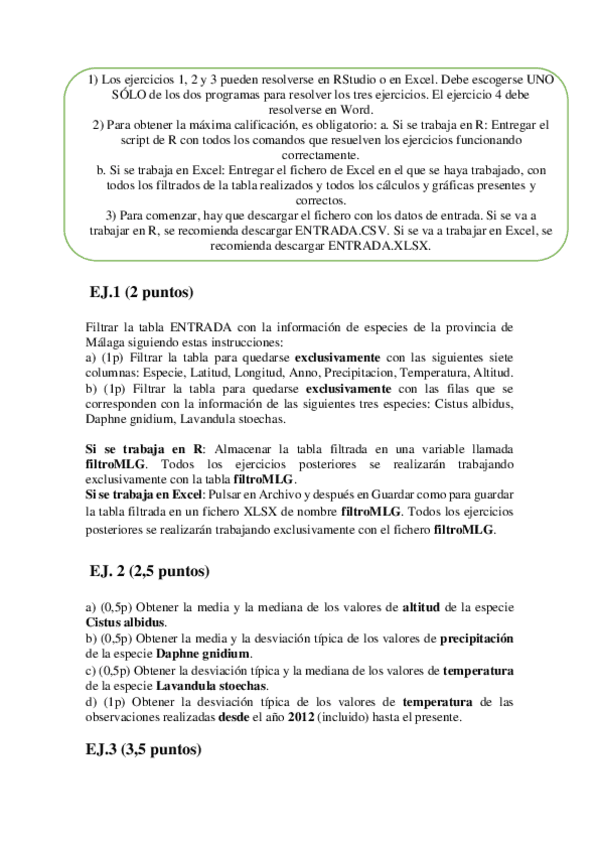 Miniatura del documento Examen-Febrero-RStudio-Excel-20-21.pdf