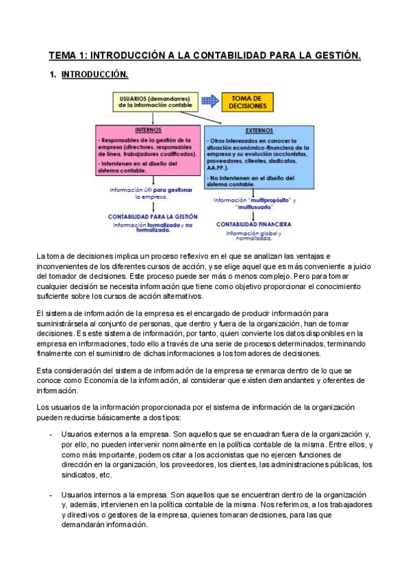 Miniatura del documento Tema 1 mio.pdf
