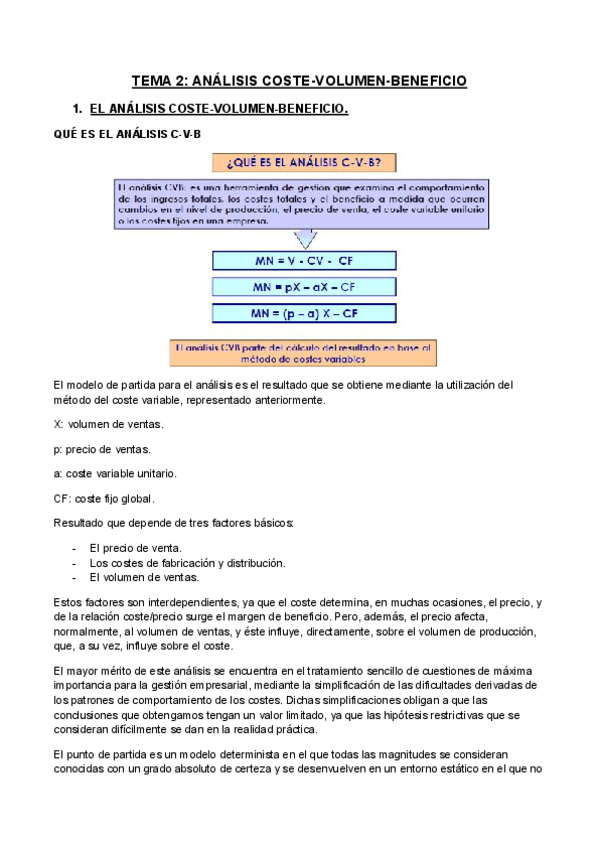 Miniatura del documento Tema 2 mio.pdf