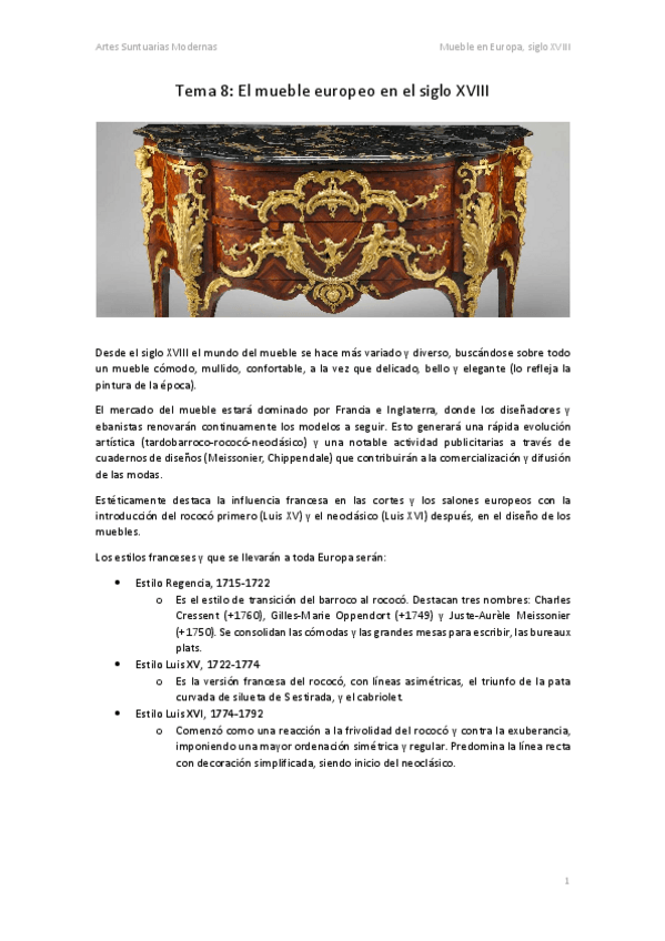 Miniatura del documento Tema-8-mobiliario.pdf