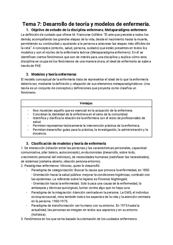 Miniatura del documento Tema-7-Desarrollo-de-teoria-y-modelos-de-enfermeria.pdf