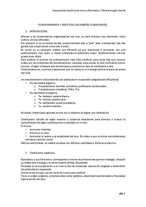 Miniatura del documento Tema 9.pdf