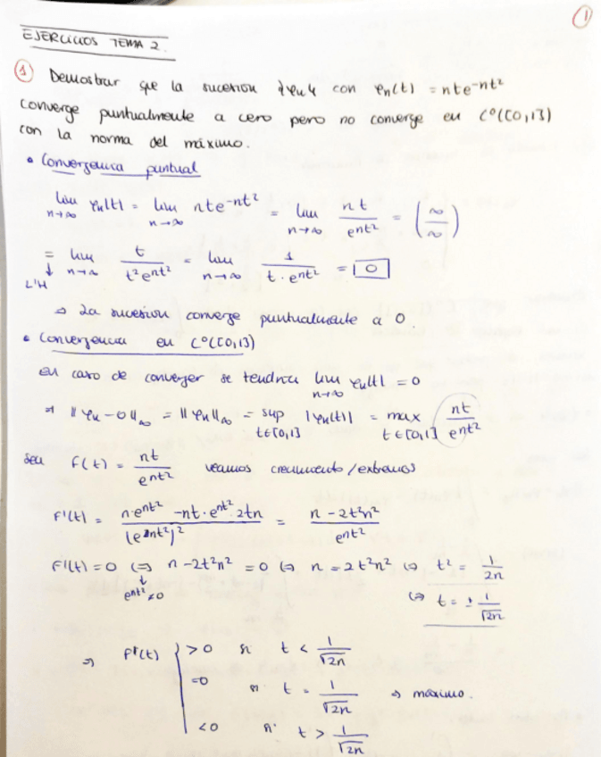 Miniatura del documento Resueltos-tema-2.pdf
