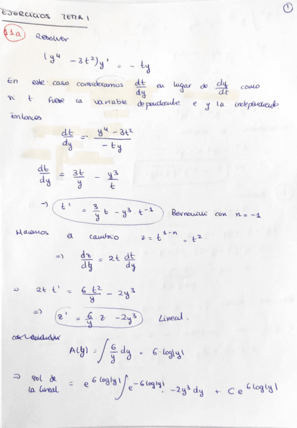 Miniatura del documento Resueltos-tema-1.pdf