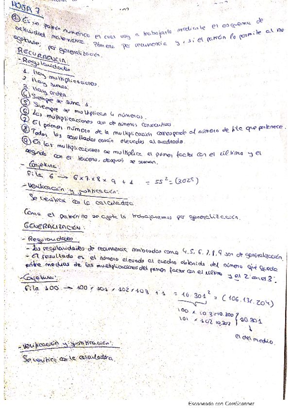 Miniatura del documento HOJA-7-PATRONES-NUMERICOS.pdf