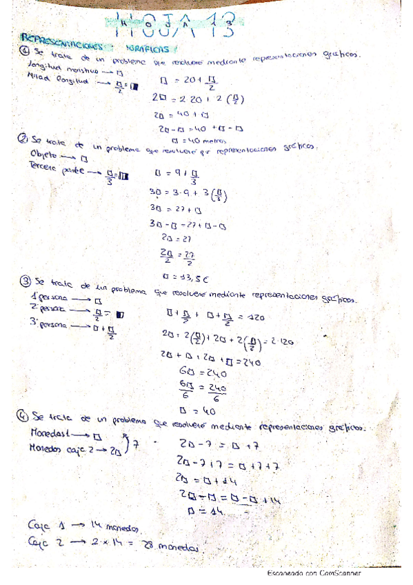 Miniatura del documento HOJA-13-REPRESENTACIONES-GRAFICAS.pdf