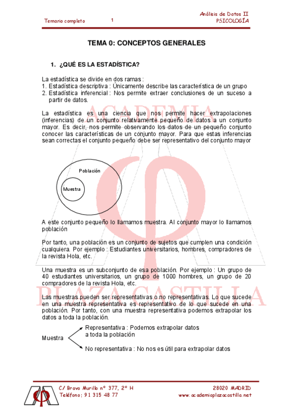 Miniatura del documento APUNTES ANALISIS ACADEMIA.pdf