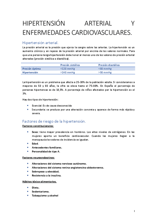 Miniatura del documento HIPERTENSIÓN Y ENFERMEDADES CARDIOVASCULARES.pdf