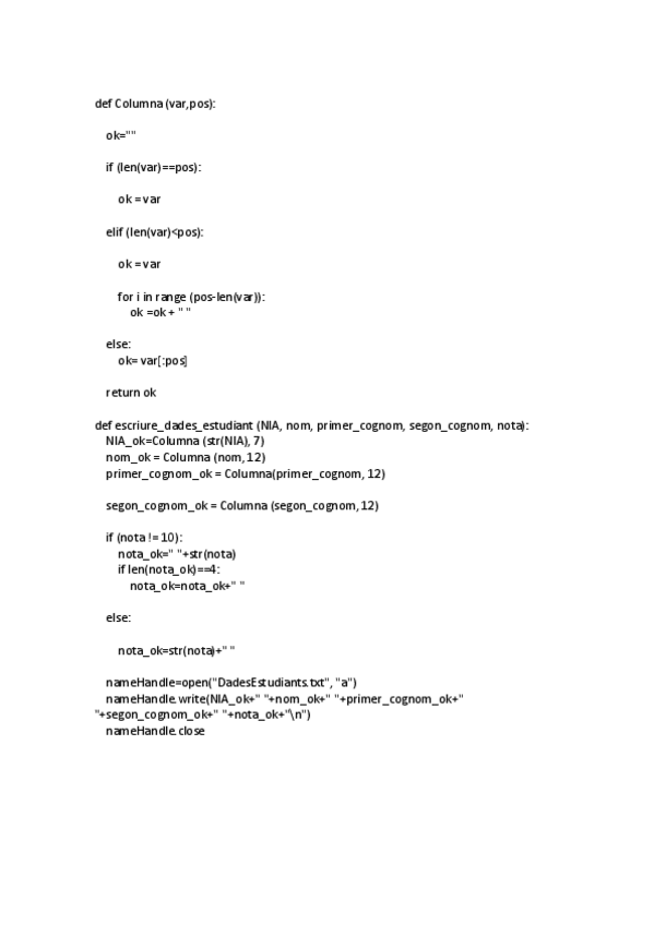 Miniatura del documento Problema6.pdf