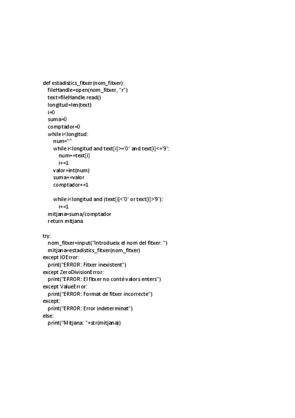 Miniatura del documento Problema7.pdf