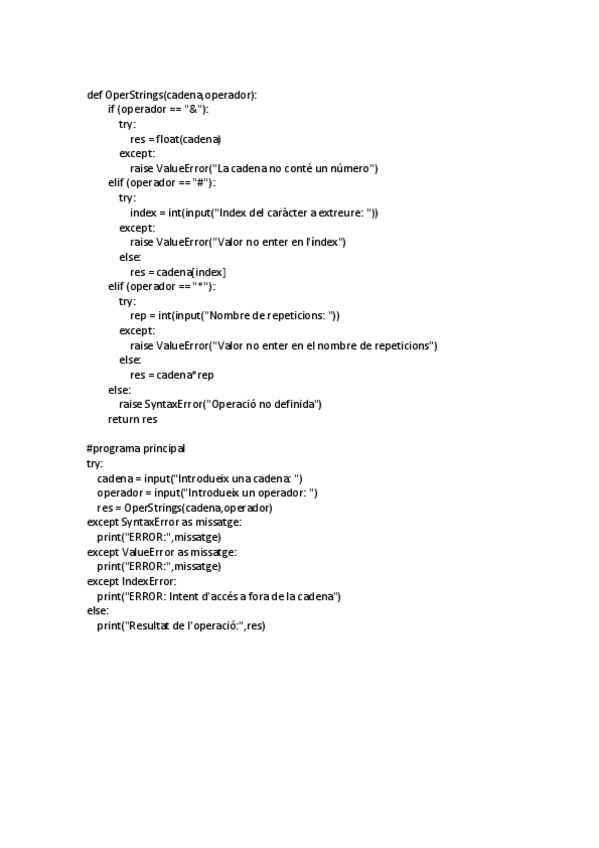 Miniatura del documento Problema7.pdf