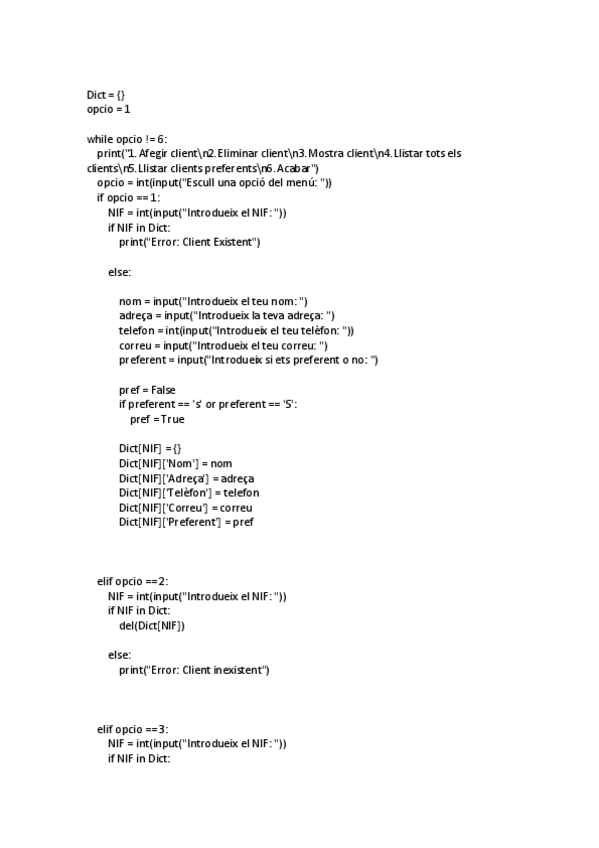 Miniatura del documento Problema9.pdf