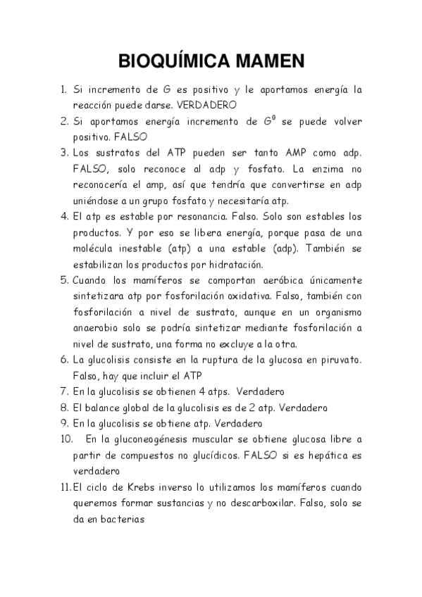 Miniatura del documento BIOQUÍMICA MAMEN.pdf