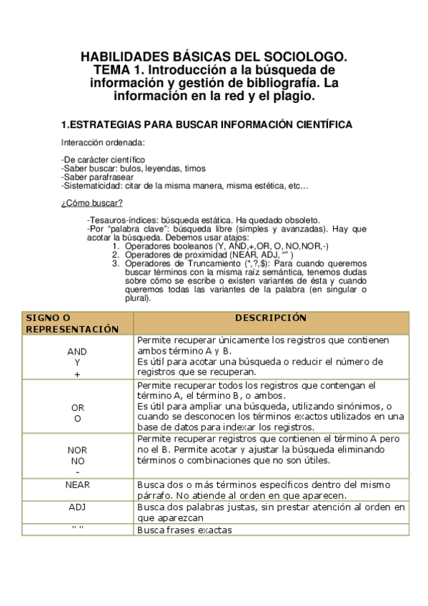 Miniatura del documento tema 1.pdf