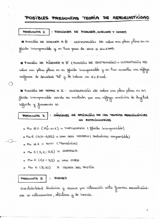Miniatura del documento Preguntas De Teoría.pdf