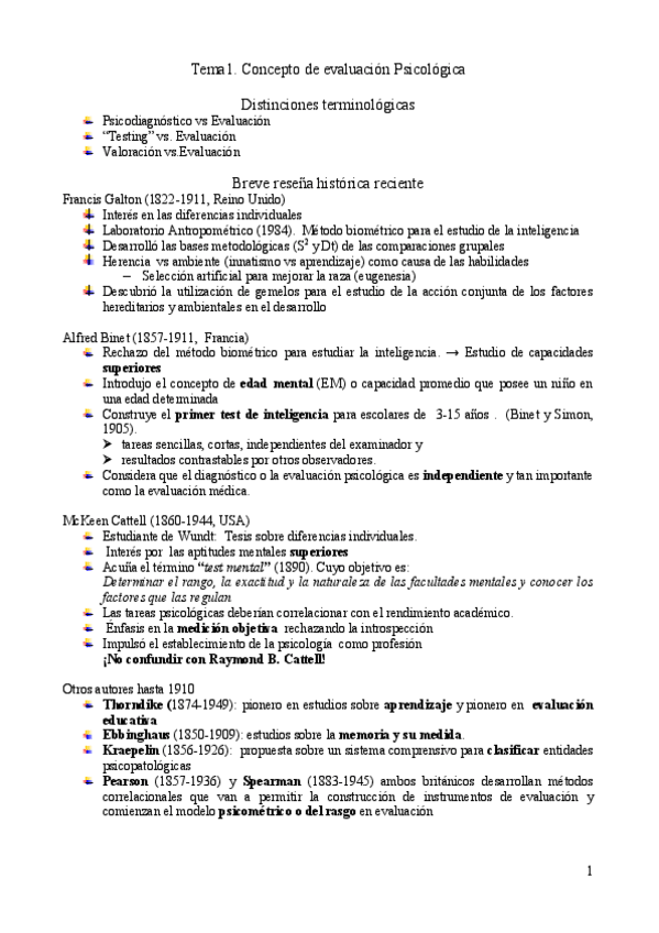 Miniatura del documento EVALUACIÓN PSICOLÓGICA.pdf