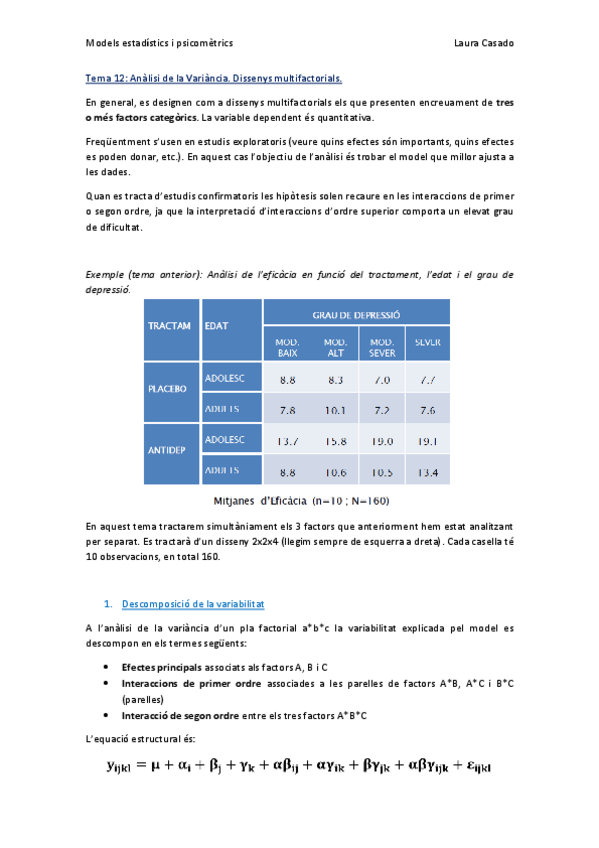 Miniatura del documento Tema 12.pdf