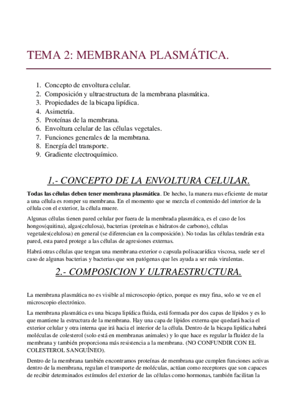 Miniatura del documento TEMA-2.pdf