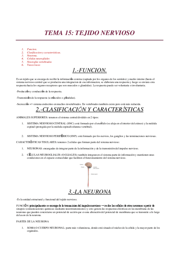 Miniatura del documento TEMA-15.pdf