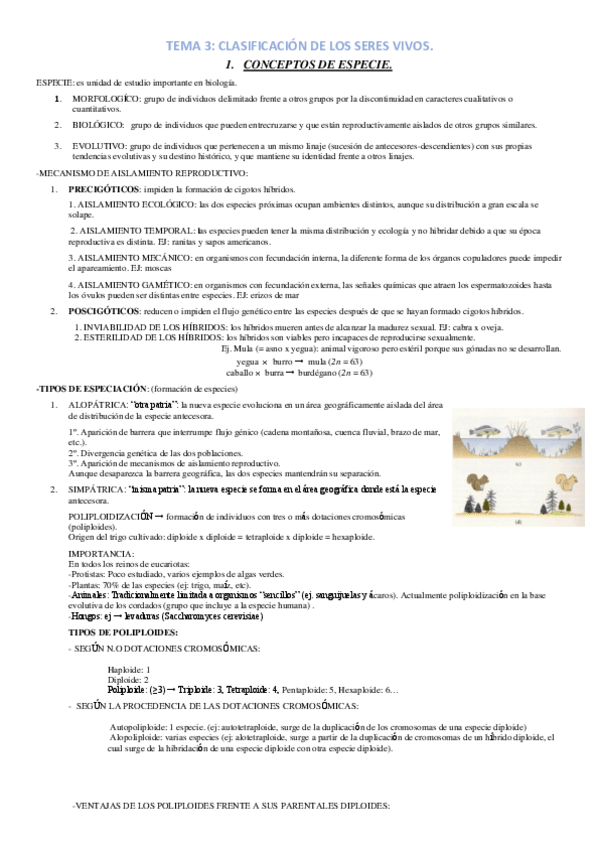 Miniatura del documento TEMA-3.pdf