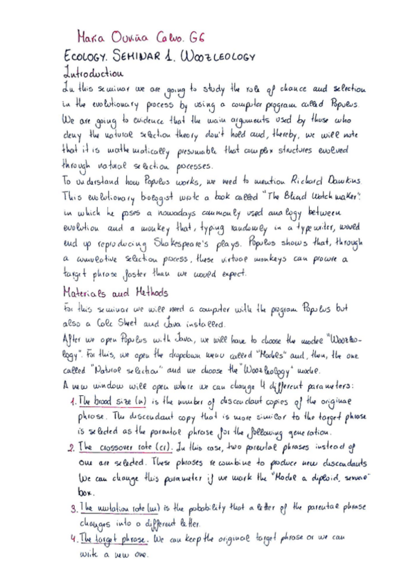 Miniatura del documento ECOI-Seminars-Deliverables.pdf