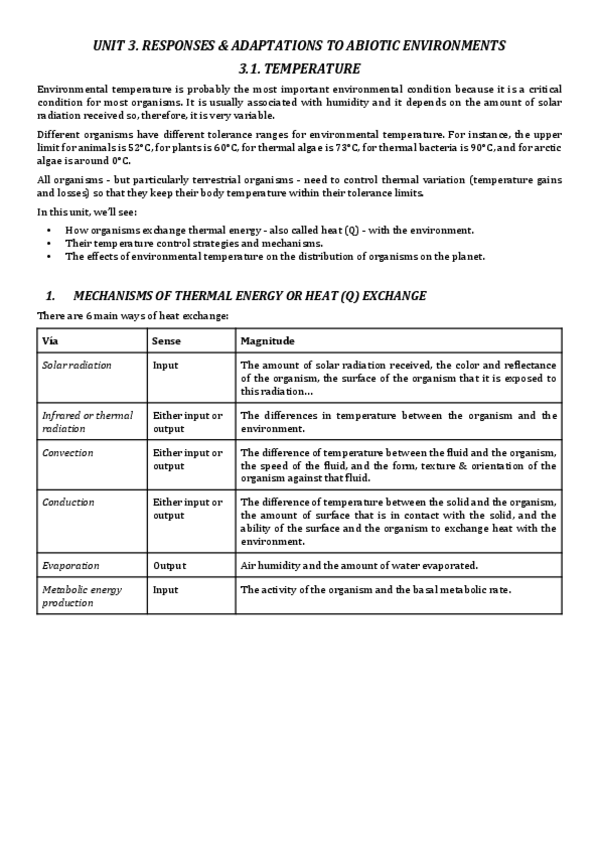 Miniatura del documento ECOI-Theory-T3.pdf