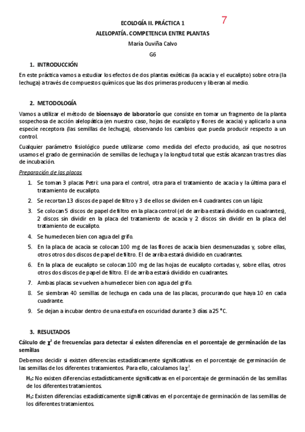 Miniatura del documento ECOII-Practicas-y-Seminarios-Informes.pdf