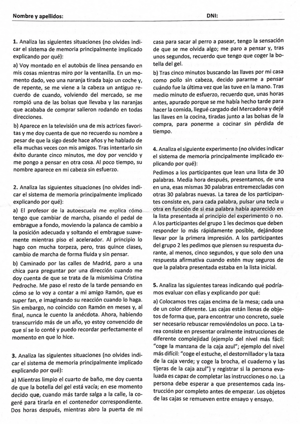 Miniatura del documento Examen-memoria-junio-2021.pdf